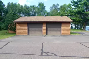 7014 Blair Way, Wahkon, MN 56386 - Photo 5