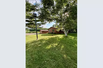 7014 Blair Way, Wahkon, MN 56386 - Photo 3