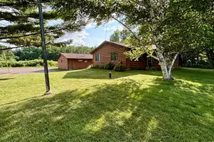 7014 Blair Way, Wahkon, MN 56386 - Photo 3