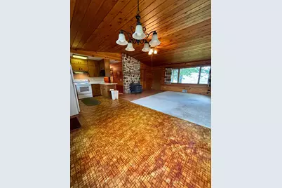 7014 Blair Way, Wahkon, MN 56386 - Photo 11