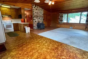 7014 Blair Way, Wahkon, MN 56386 - Photo 11