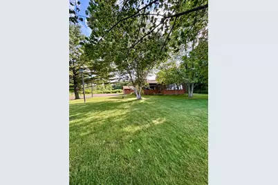 7014 Blair Way, Wahkon, MN 56386 - Photo 15
