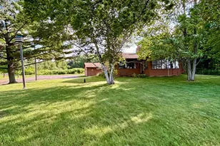 7014 Blair Way, Wahkon, MN 56386 - Photo 15