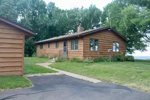 7014 Blair Way, Wahkon, MN 56386 - Photo 1
