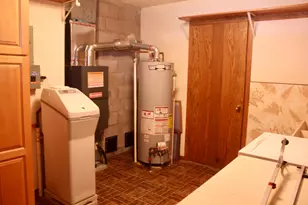 7014 Blair Way, Wahkon, MN 56386 - Photo 19