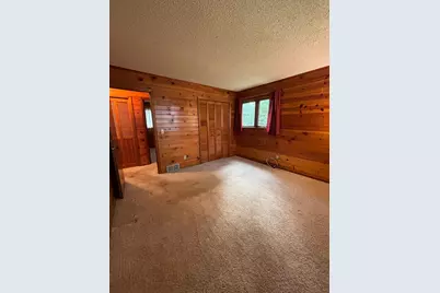 7014 Blair Way, Wahkon, MN 56386 - Photo 13
