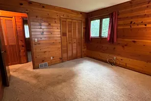7014 Blair Way, Wahkon, MN 56386 - Photo 13