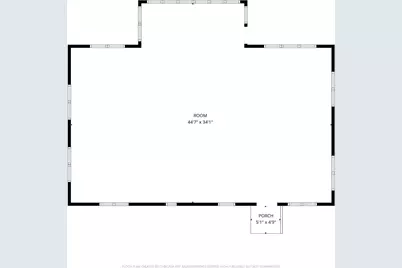 7014 Blair Way, Wahkon, MN 56386 - Photo 9