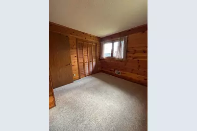 7014 Blair Way, Wahkon, MN 56386 - Photo 25