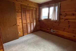 7014 Blair Way, Wahkon, MN 56386 - Photo 25