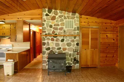7014 Blair Way, Wahkon, MN 56386 - Photo 17