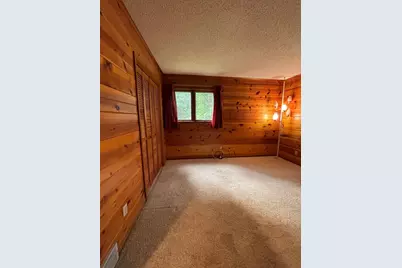 7014 Blair Way, Wahkon, MN 56386 - Photo 27