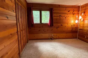7014 Blair Way, Wahkon, MN 56386 - Photo 27
