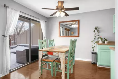 13611 86th Avenue N, Maple Grove, MN 55369 - Photo 5