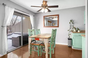 13611 86th Ave N, Maple Grove, MN 55369 - Photo 5