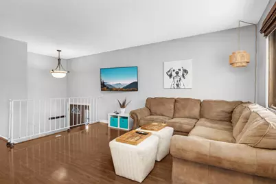 13611 86th Avenue N, Maple Grove, MN 55369 - Photo 3
