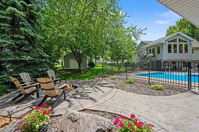 7460 Odean Avenue NE, Otsego, MN 55330 - Photo 51
