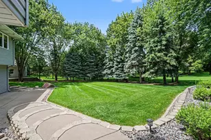 7460 Odean Ave NE, Otsego, MN 55330 - Photo 19
