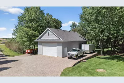7460 Odean Avenue NE, Otsego, MN 55330 - Photo 85