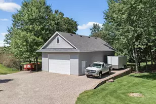 7460 Odean Ave NE, Otsego, MN 55330 - Photo 85