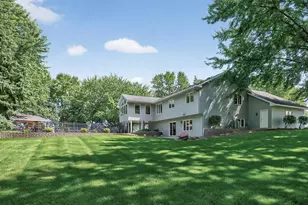 7460 Odean Ave NE, Otsego, MN 55330 - Photo 81