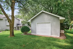 7460 Odean Ave NE, Otsego, MN 55330 - Photo 31