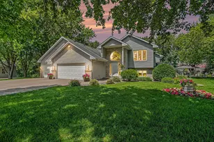 7460 Odean Ave NE, Otsego, MN 55330 - Photo 49