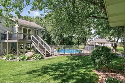 7460 Odean Avenue NE, Otsego, MN 55330 - Photo 71