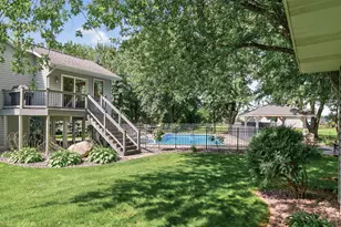 7460 Odean Ave NE, Otsego, MN 55330 - Photo 71