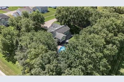 7460 Odean Avenue NE, Otsego, MN 55330 - Photo 99