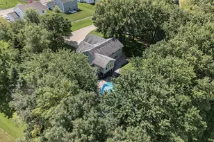 7460 Odean Ave NE, Otsego, MN 55330 - Photo 99