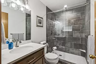 7460 Odean Ave NE, Otsego, MN 55330 - Photo 27