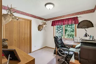7460 Odean Ave NE, Otsego, MN 55330 - Photo 55