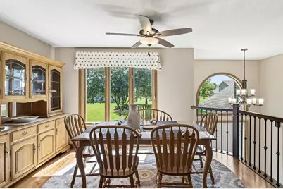 7460 Odean Avenue NE, Otsego, MN 55330 - Photo 13