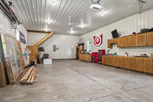 7460 Odean Ave NE, Otsego, MN 55330 - Photo 67