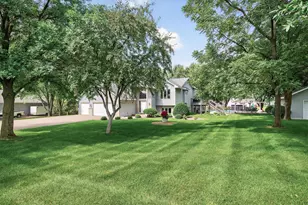 7460 Odean Ave NE, Otsego, MN 55330 - Photo 29