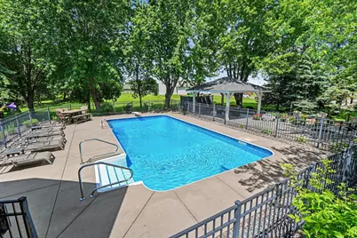 7460 Odean Avenue NE, Otsego, MN 55330 - Photo 3