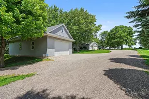 7460 Odean Ave NE, Otsego, MN 55330 - Photo 21