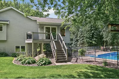 7460 Odean Avenue NE, Otsego, MN 55330 - Photo 73