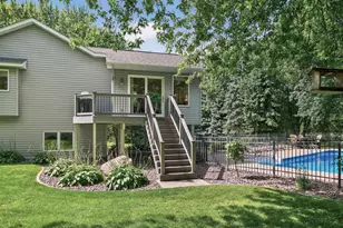 7460 Odean Ave NE, Otsego, MN 55330 - Photo 73