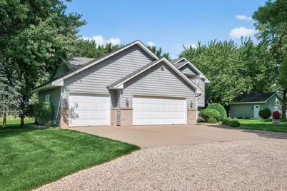 7460 Odean Avenue NE, Otsego, MN 55330 - Photo 27