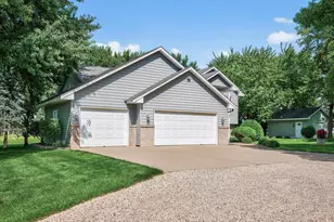 7460 Odean Ave NE, Otsego, MN 55330 - Photo 27