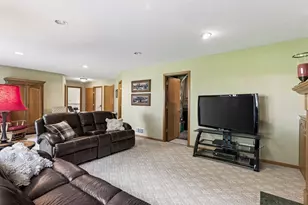 7460 Odean Ave NE, Otsego, MN 55330 - Photo 33