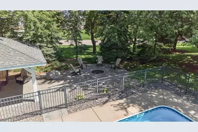 7460 Odean Avenue NE, Otsego, MN 55330 - Photo 97
