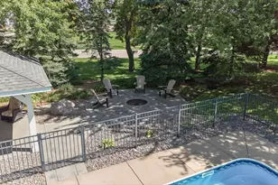 7460 Odean Ave NE, Otsego, MN 55330 - Photo 97