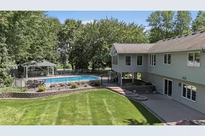 7460 Odean Avenue NE, Otsego, MN 55330 - Photo 95
