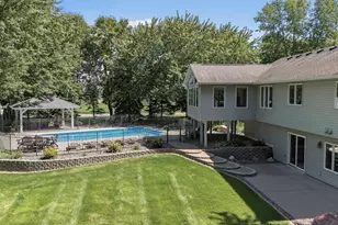 7460 Odean Ave NE, Otsego, MN 55330 - Photo 95