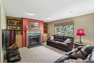 7460 Odean Avenue NE, Otsego, MN 55330 - Photo 57