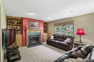 7460 Odean Ave NE, Otsego, MN 55330 - Photo 57