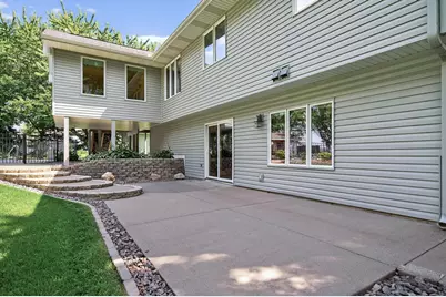 7460 Odean Avenue NE, Otsego, MN 55330 - Photo 83
